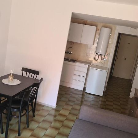 Lloret Centre Apartment Lloret de Mar Buitenkant foto