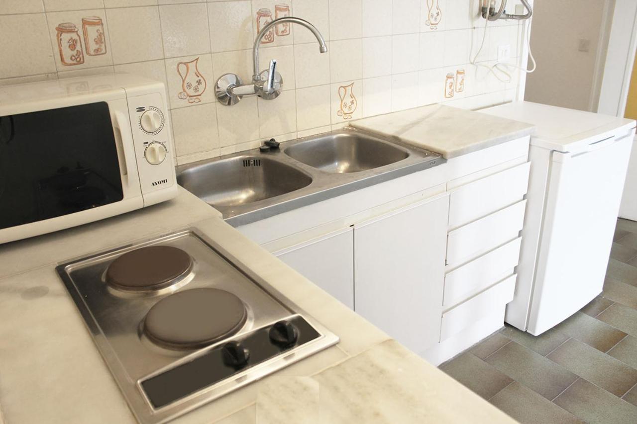 Lloret Centre Apartment Lloret de Mar Buitenkant foto